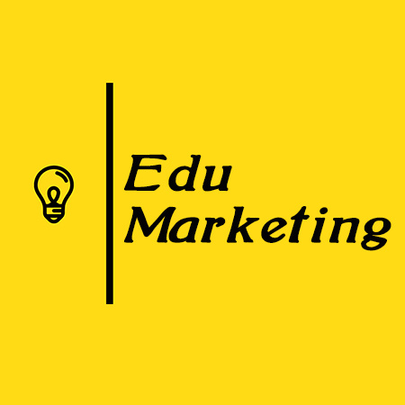 Dịch vụ Edu Marketing​