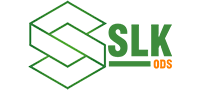 SLK Online Data Services