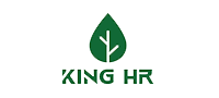 Logo Kinghr