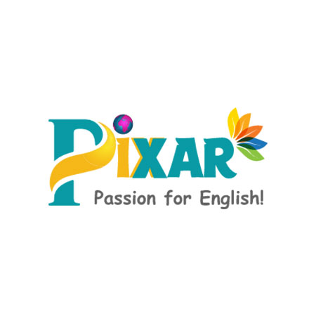 Hệ thống trung tâm ngoại ngữ Pixar